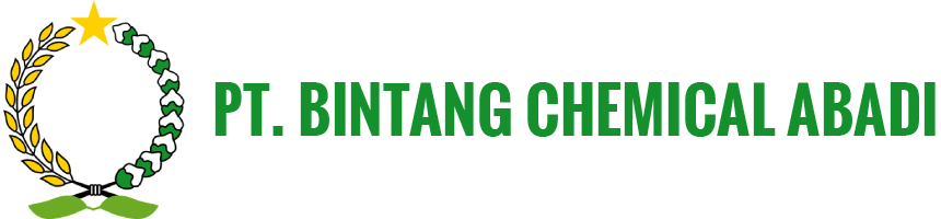 PT. Bintang Chemical Abadi